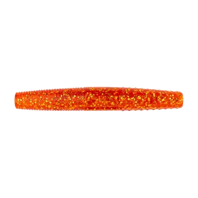 Armada Ned Worms 68 mm Synthetic Flake Oil