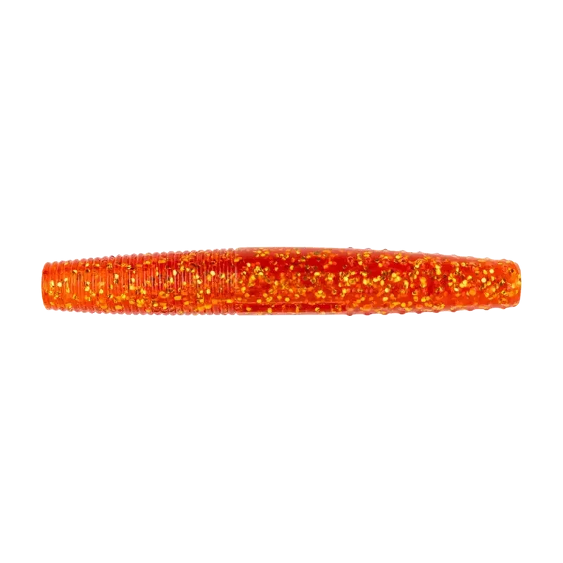 Armada Ned Worms 68 mm Synthetic Flake Oil