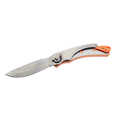 EKA SwedBlade G4 Orange