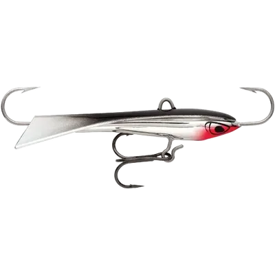 Rapala Snap Rap 4cm CH