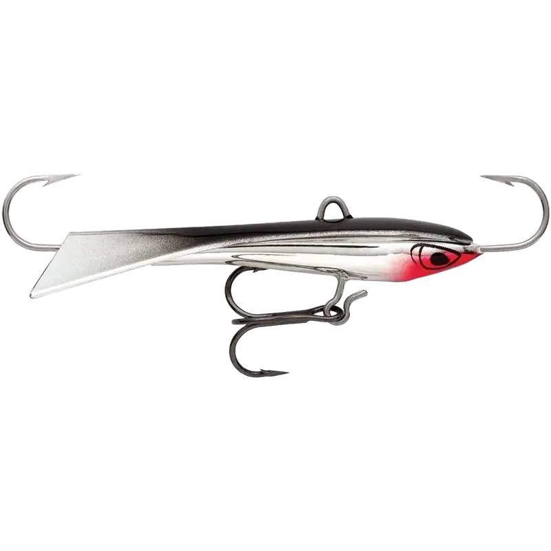 Rapala Snap Rap 4cm CH