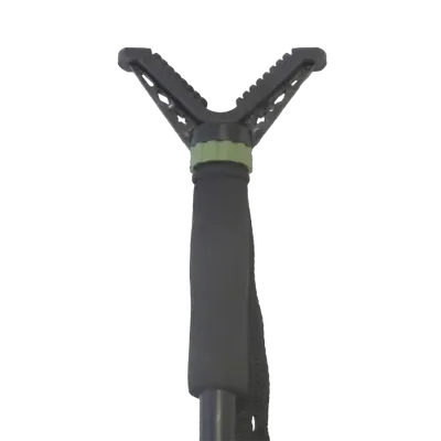 H&O Skjutstöd Monopod