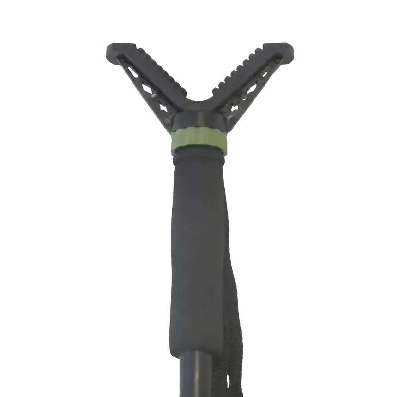 H&O Skjutstöd Monopod