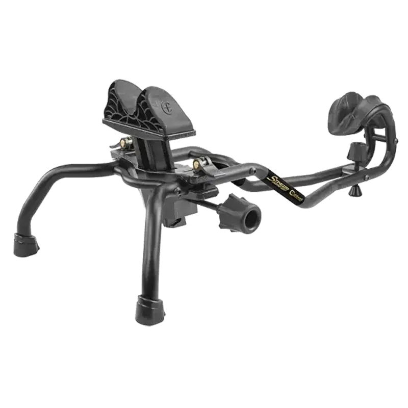 Caldwell Stinger Ampumatuki