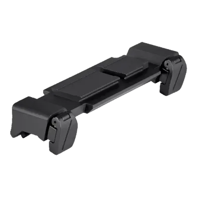 Aimpoint Acro Sadelmontage Blaser