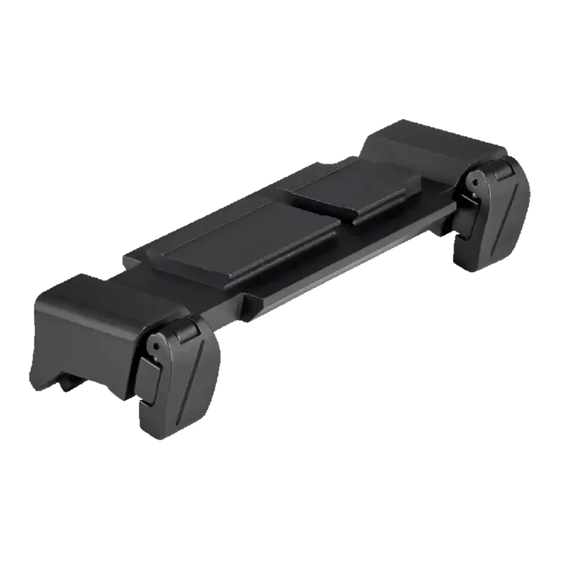 Aimpoint Acro Satulakiinnike Blaser