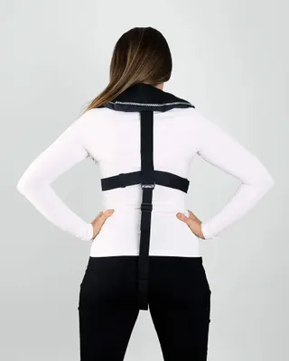 Baltic Breeze Auto Black 40 - 150kg