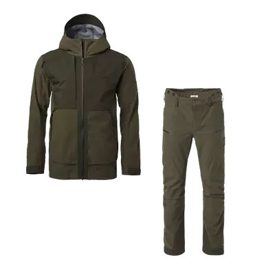 Jaktställ Chevalier Pointer Pro Chevalite