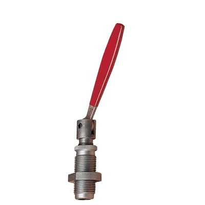 Hornady Bullet Puller