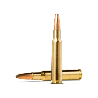 Norma Oryx 7x57R 10,1G