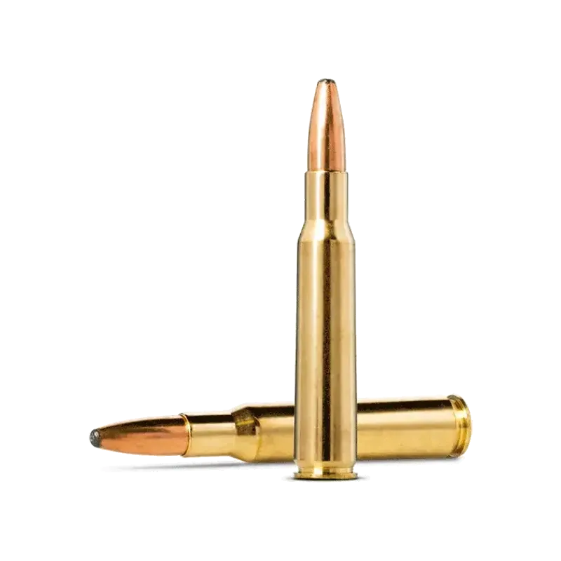 Norma Oryx 7x57R 10,1G