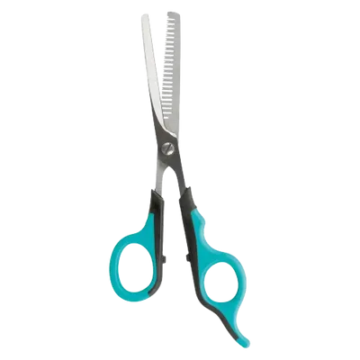 Trixie Sax Effilering Enkel 16,5 cm