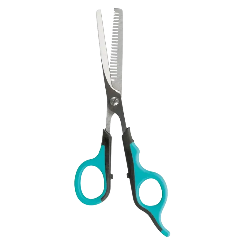 Trixie Sax Effilering Enkel 16,5 cm