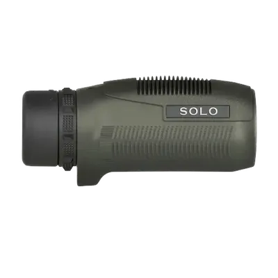 Vortex Solo 10x25 monokulaari