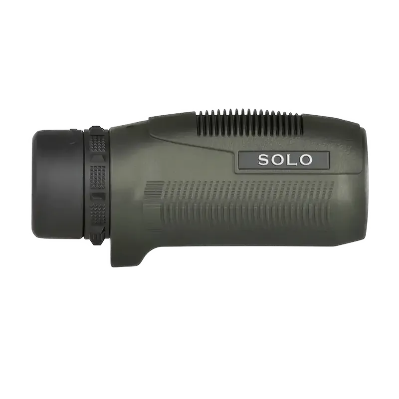 Vortex Solo 10x25 monokulaari