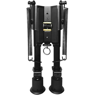 Alces Bipod Skjutstöd 15-23 cm