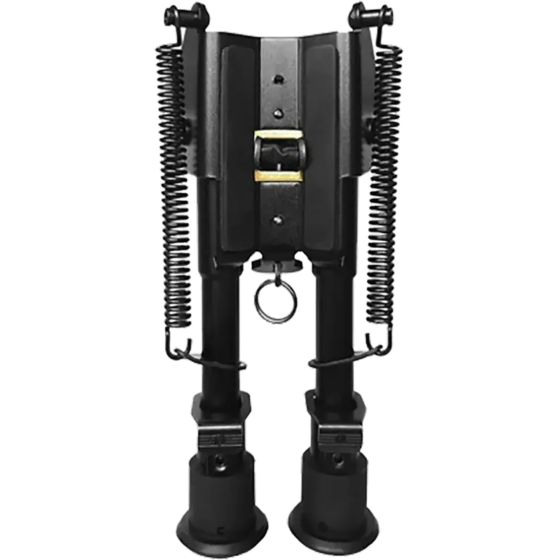Alces Bipod Skjutstöd 15-23 cm