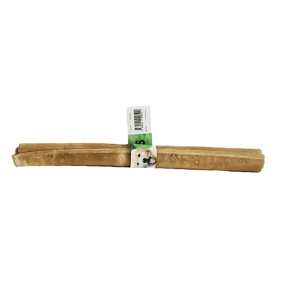 2Pets Tuggrulle ca 25cm 20mm
