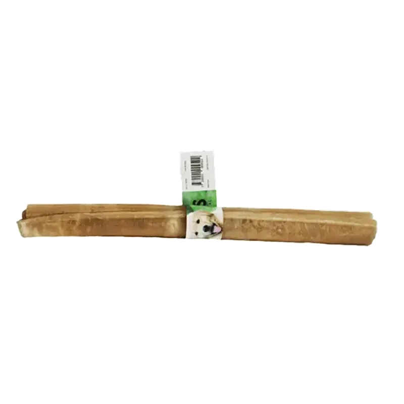 2Pets Tuggrulle ca 25cm 20mm