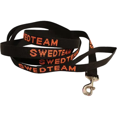 Swedteam Dog Leash - Deer Drag