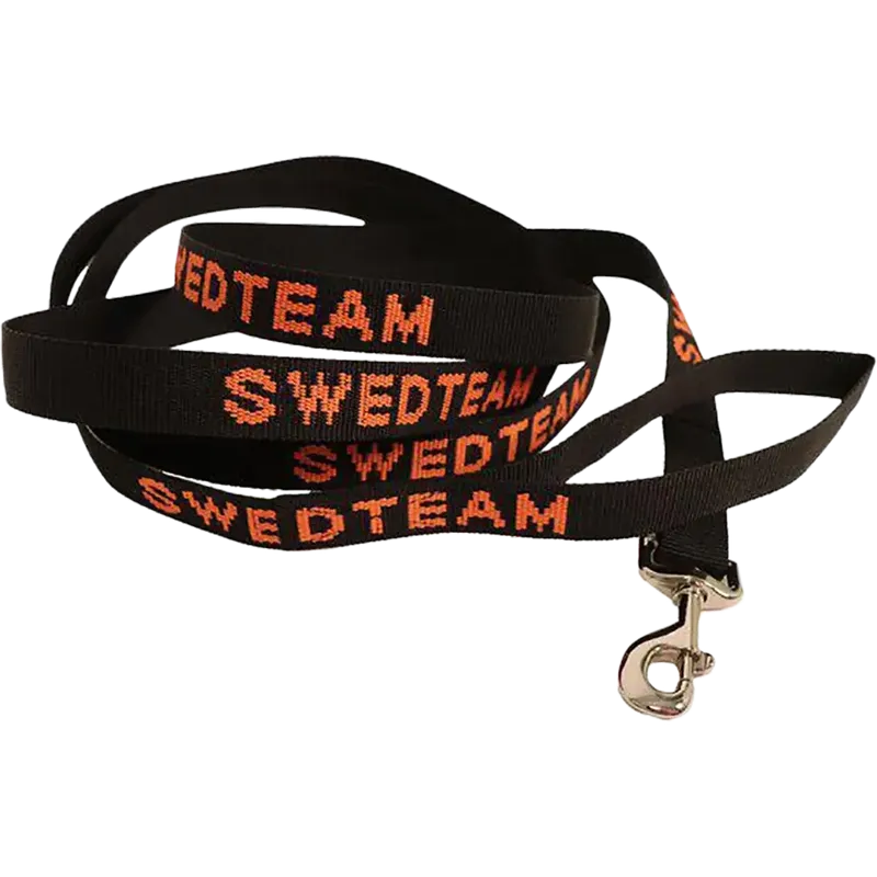 Swedteam Dog Leash - Deer Drag