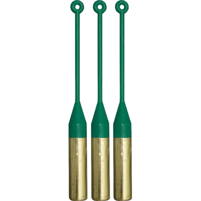 Miljösänke 80 gram 3-Pack