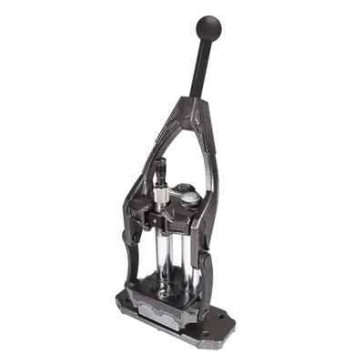 Frankford Arsenal M-Press Coaxial Reloading Press