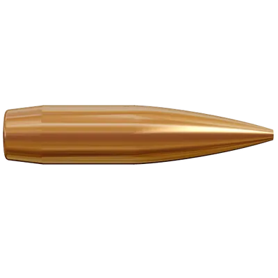 Kula Lapua .30 ScenarL 4PL7061 11,3g 175gr