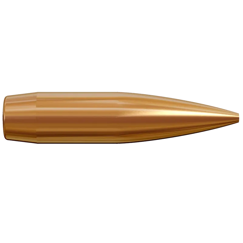 Kula Lapua .30 ScenarL 4PL7061 11,3g 175gr
