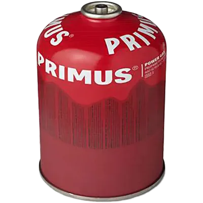 Primus Power Gas 450g