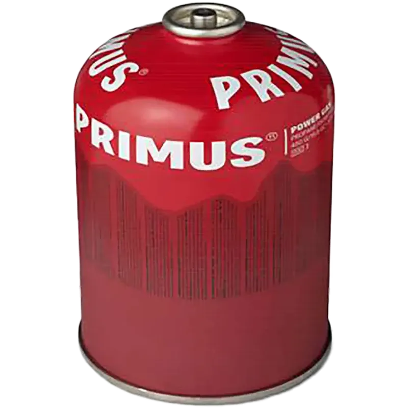 Primus Power Gas 450g