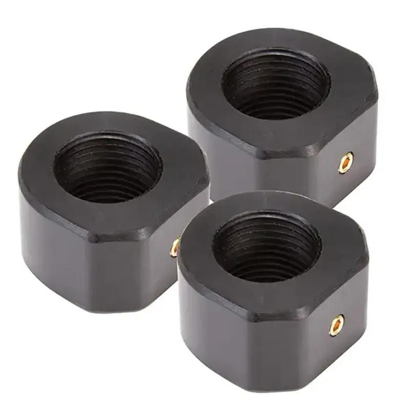 Frankford Arsenal Reloading Press Die Blocks