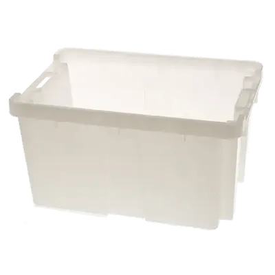Plastback 60x40x30cm