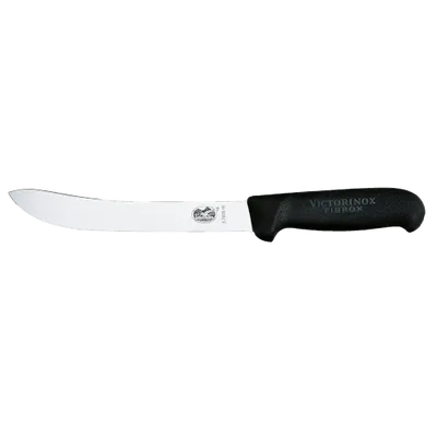 Victorinox Slaktkniv 15 cm, m tungt stelt blad Fibro