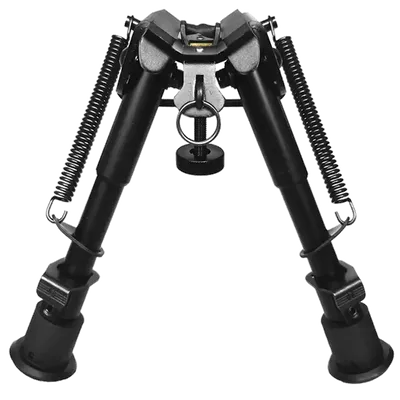 Alces Bipod Skjutstöd 23-36 cm