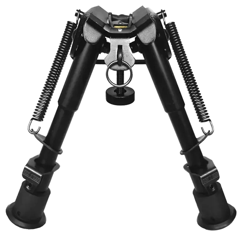 Alces Bipod Skjutstöd 23-36 cm