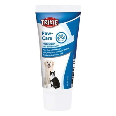 Trixie Tassalva med Bivax 50 ml