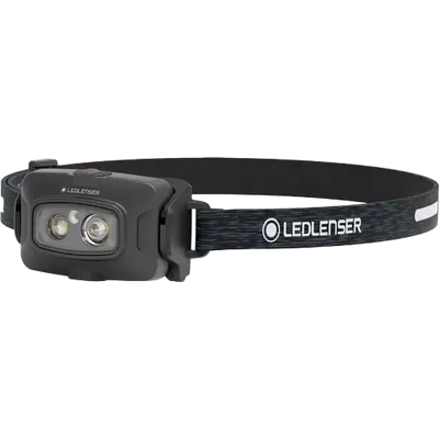 LED Lenser HF4R Core Pannlampa