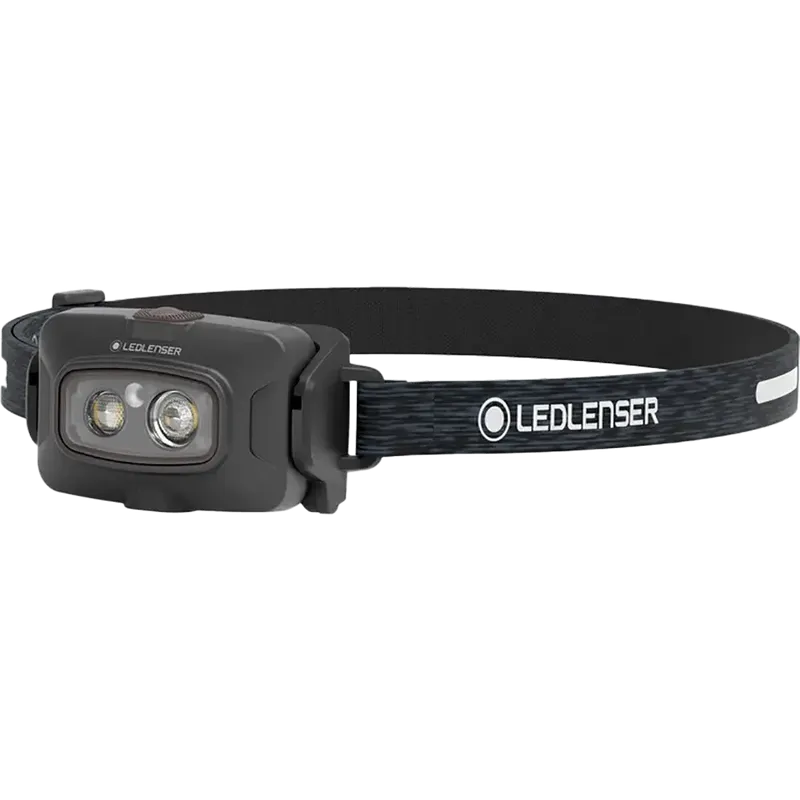 LED Lenser HF4R Core Pannlampa