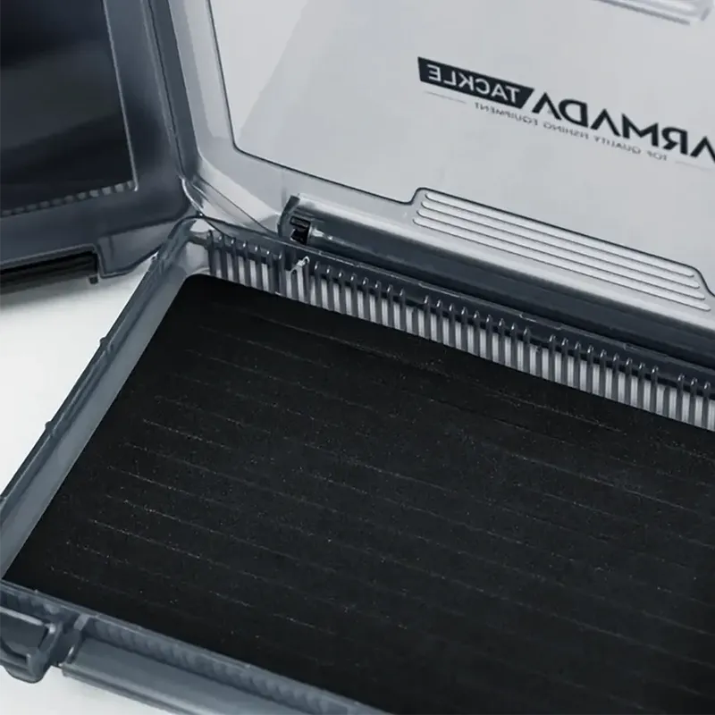 Armada Stingerbox M