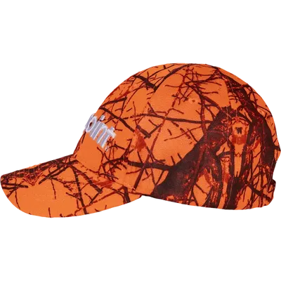 Aimpoint Lippalakki Orange Camo