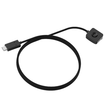 Tracker Luna laddkabel