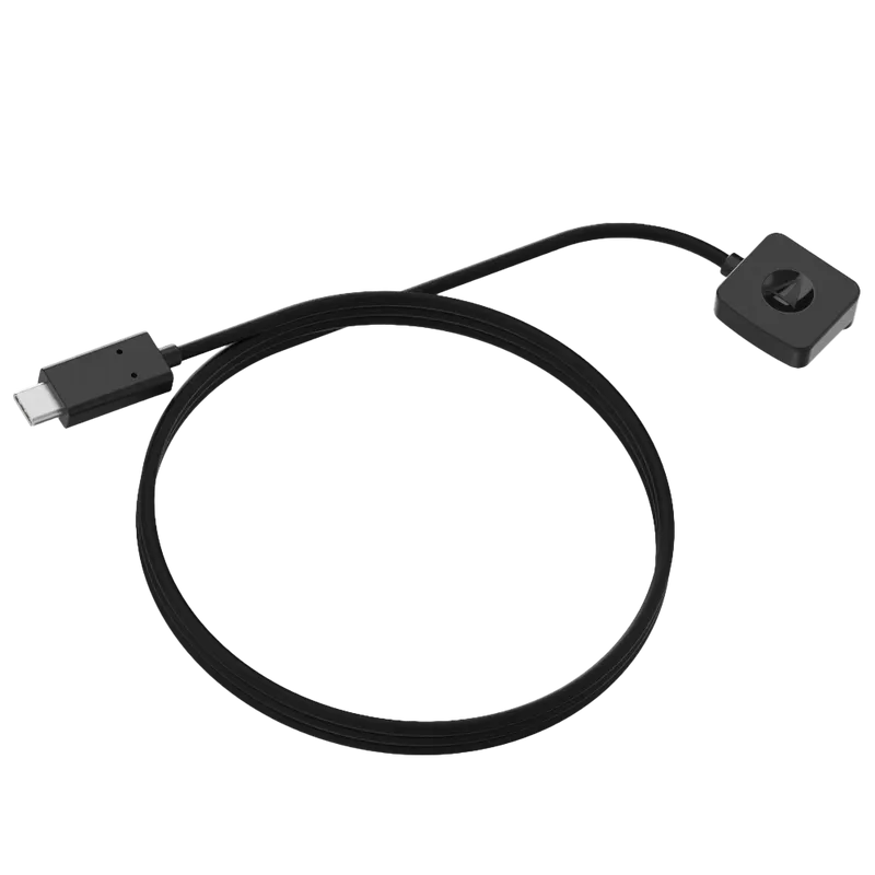 Tracker Luna laddkabel