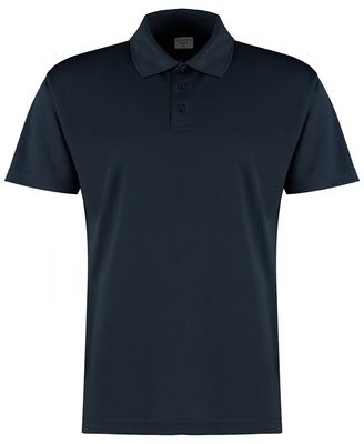 Regular fit Cooltex® plus micro mesh piké KK455