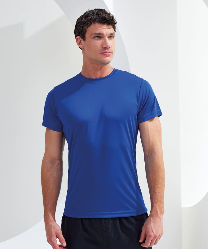 Men's TriDri® recycled performance t-shirt TR501