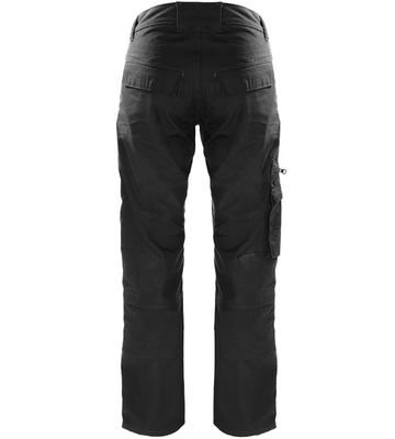 Textar Functional Duty Pants FPW1 [Outlet] servicebyxa