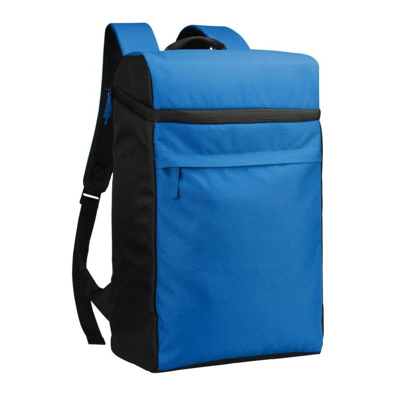Cooler Backpack kylväska Derby of Sweden 1582303