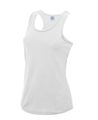 Women's cool sportlinne JC015