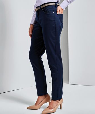 Chinojeans DAM PR570