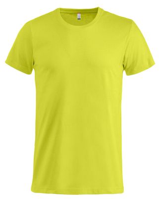 Visibility Green